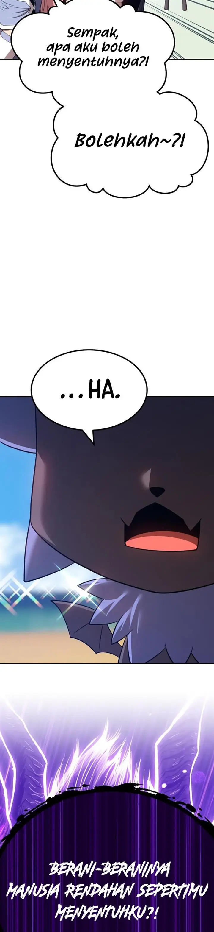 image-komik-99-wooden-stick-chapter-27-22/137