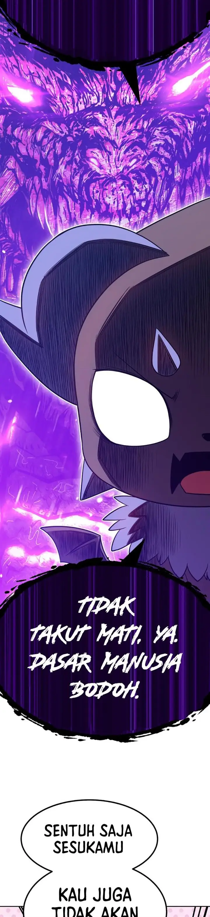 image-komik-99-wooden-stick-chapter-27-23/137