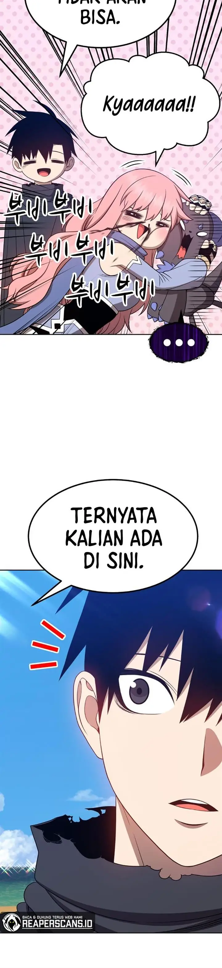 image-komik-99-wooden-stick-chapter-27-24/137