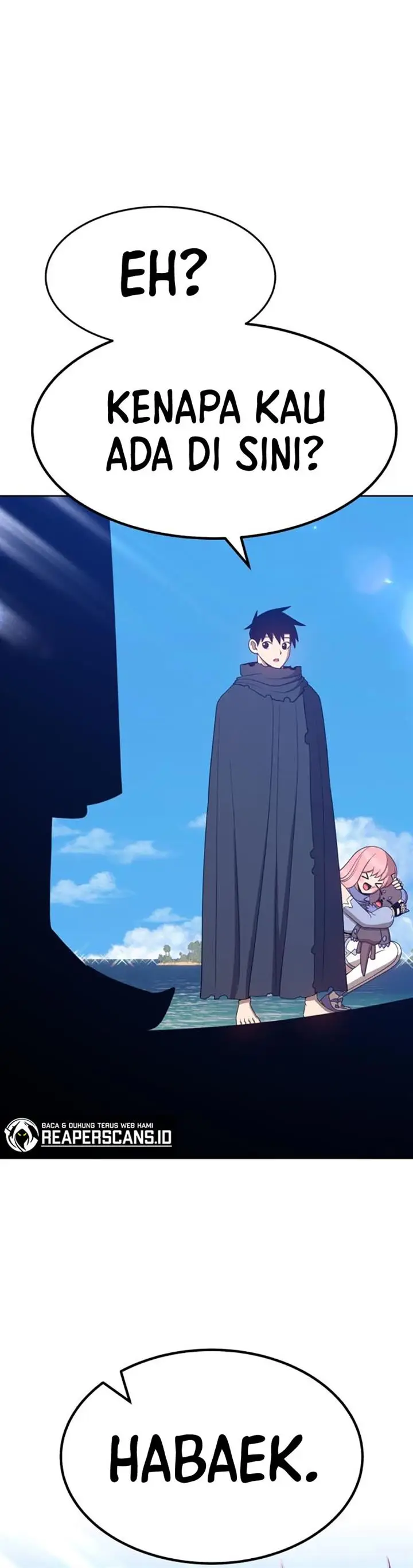 image-komik-99-wooden-stick-chapter-27-25/137