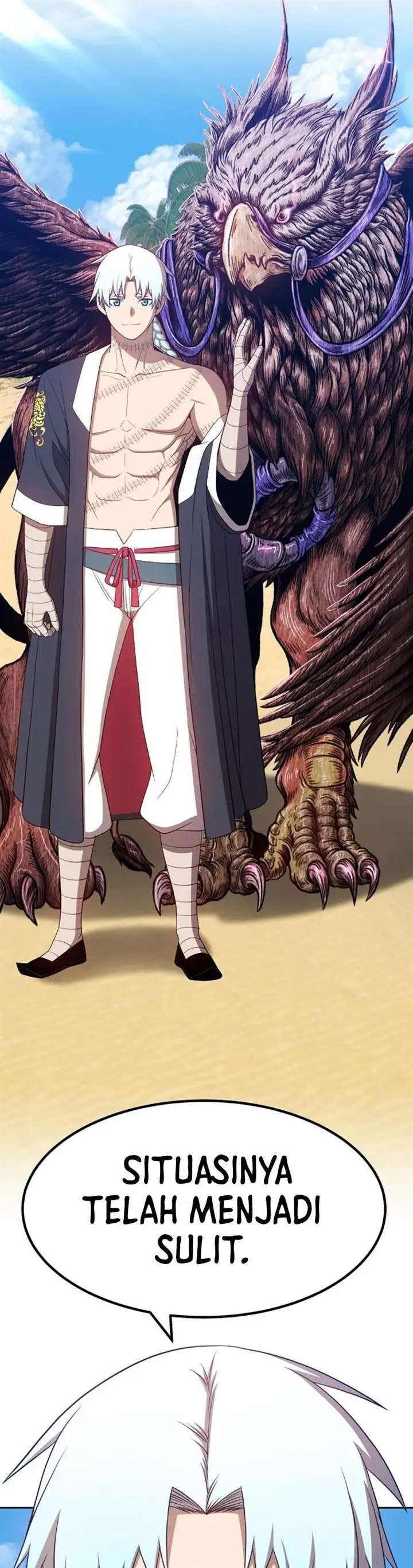 image-komik-99-wooden-stick-chapter-27-26/137