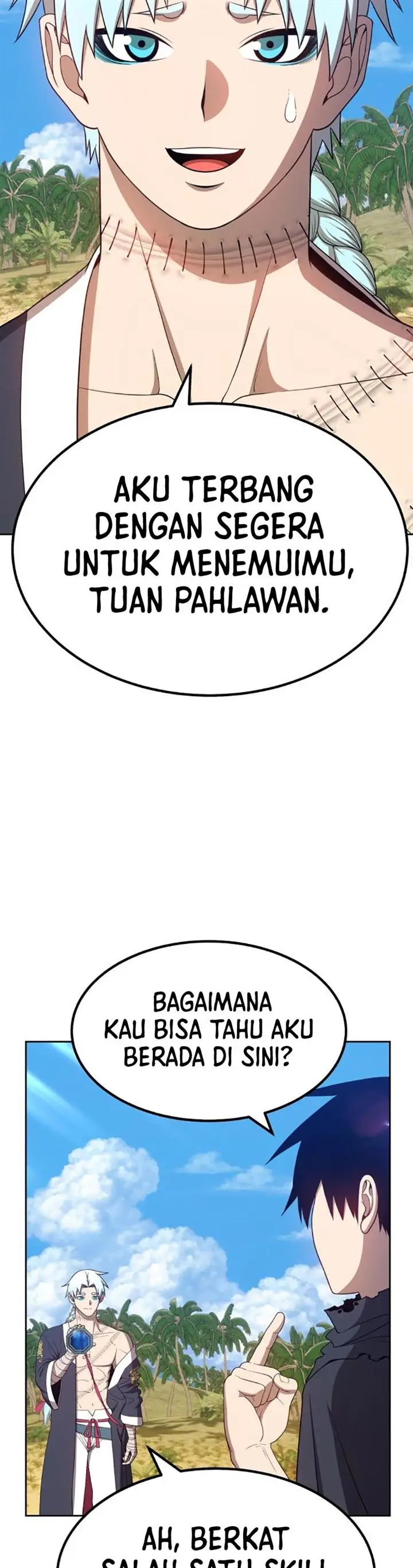 image-komik-99-wooden-stick-chapter-27-27/137