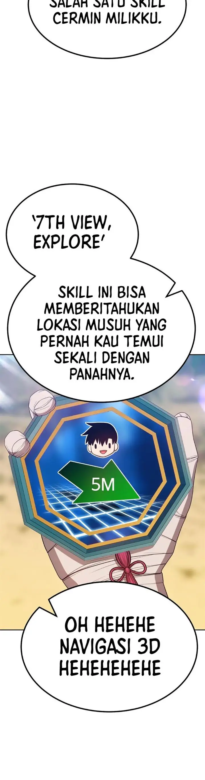 image-komik-99-wooden-stick-chapter-27-28/137