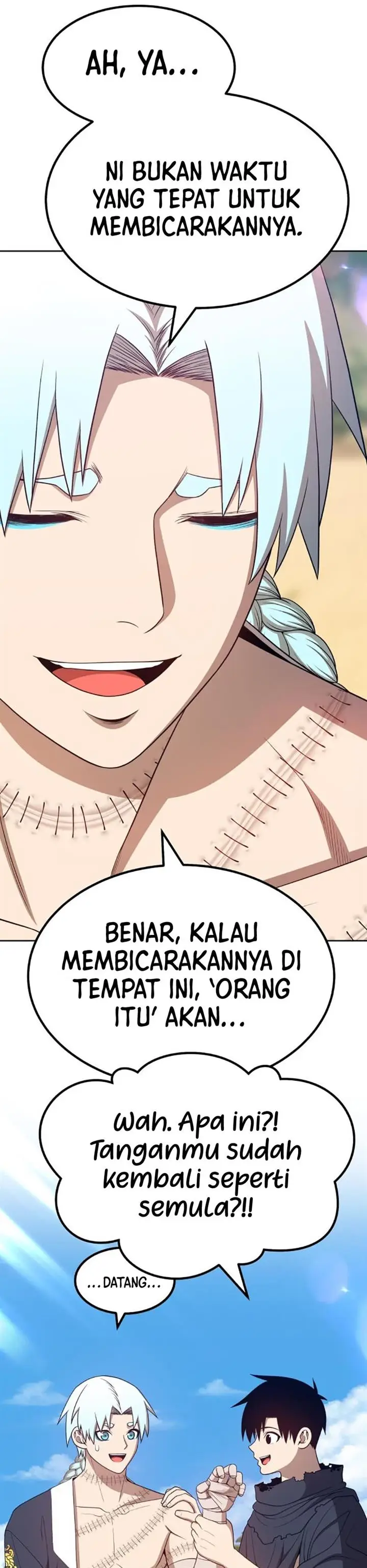 image-komik-99-wooden-stick-chapter-27-29/137