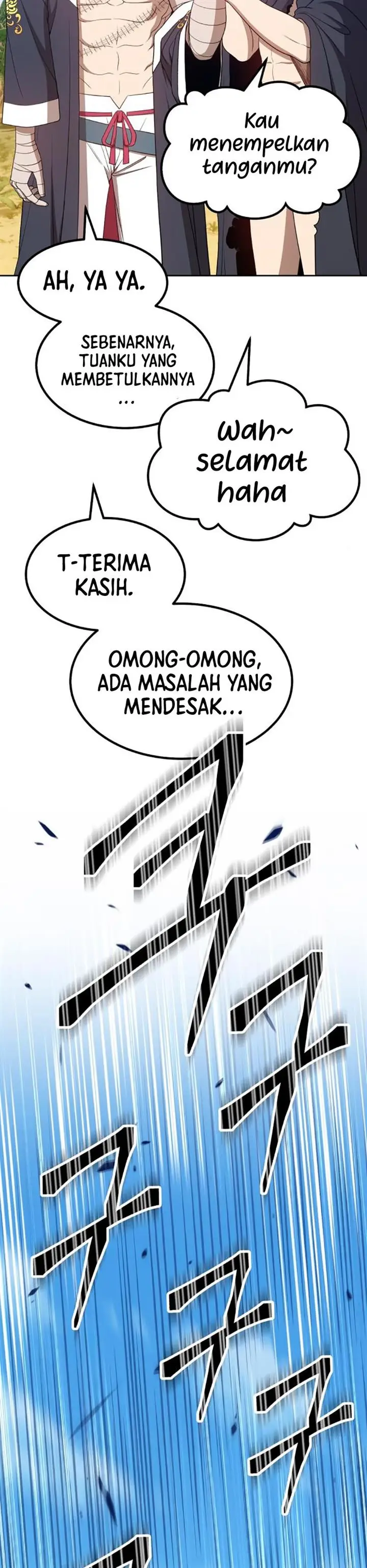 image-komik-99-wooden-stick-chapter-27-30/137