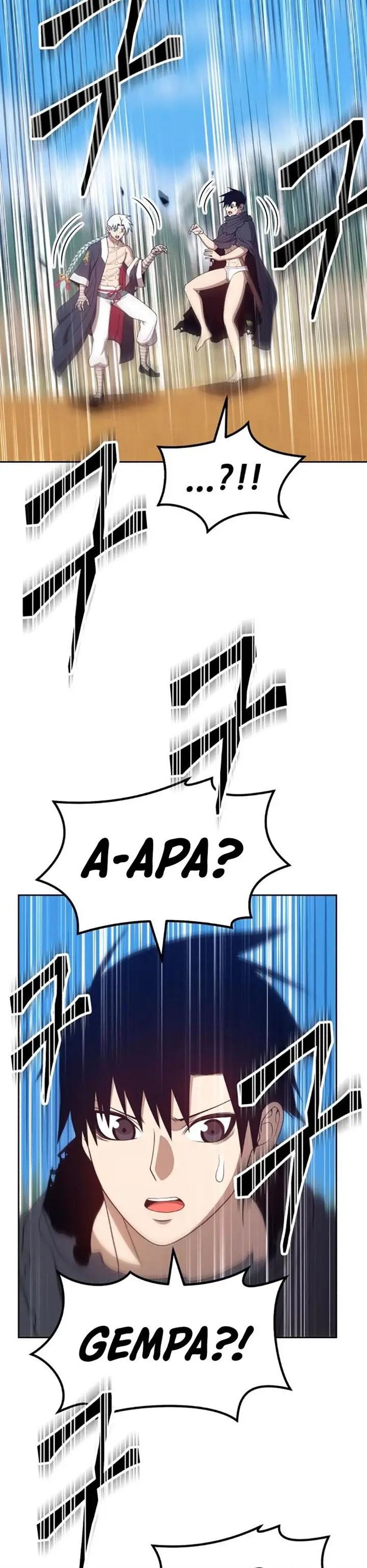 image-komik-99-wooden-stick-chapter-27-31/137