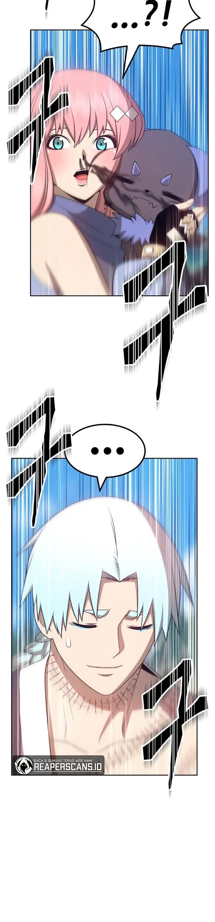 image-komik-99-wooden-stick-chapter-27-32/137