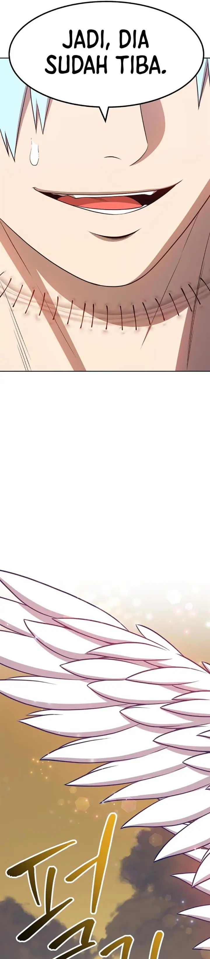 image-komik-99-wooden-stick-chapter-27-33/137