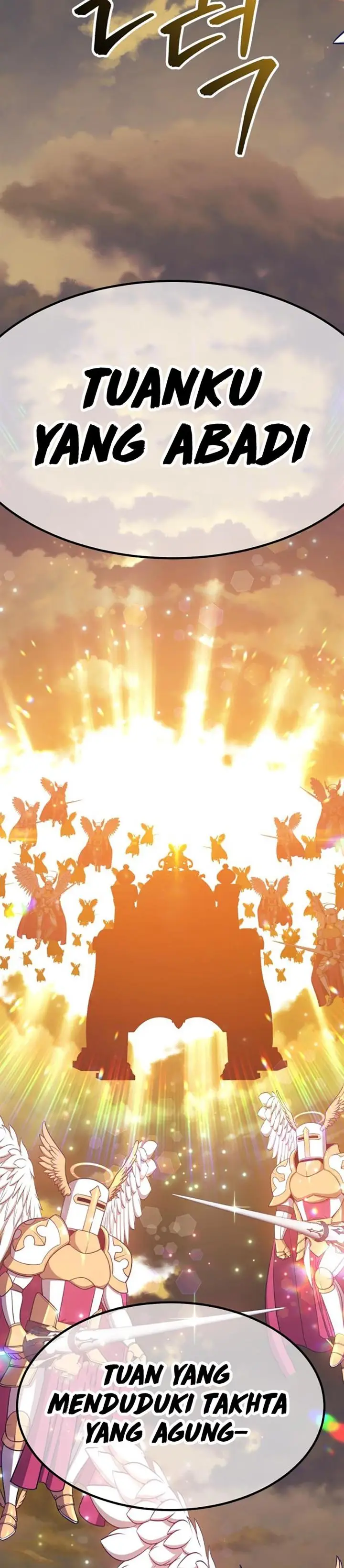 image-komik-99-wooden-stick-chapter-27-34/137