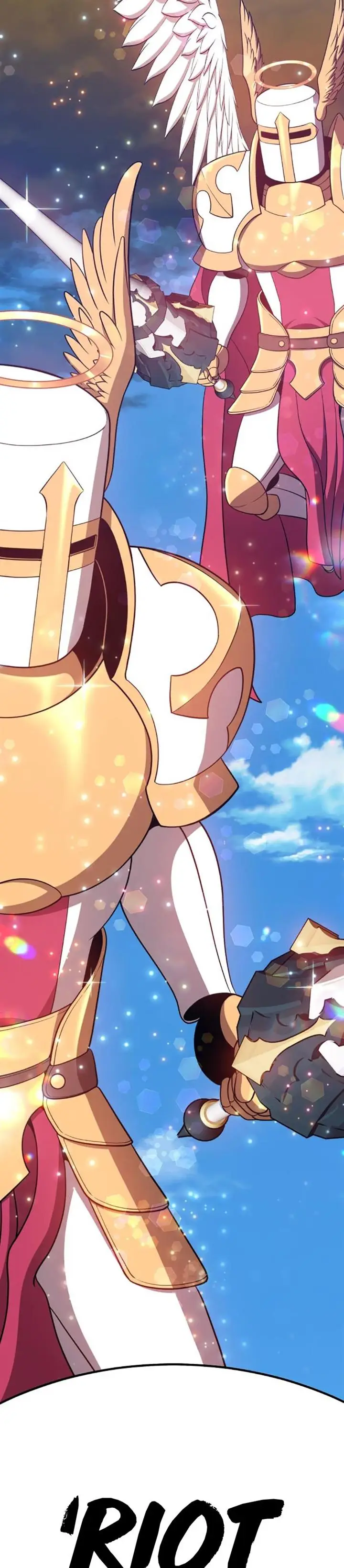 image-komik-99-wooden-stick-chapter-27-35/137