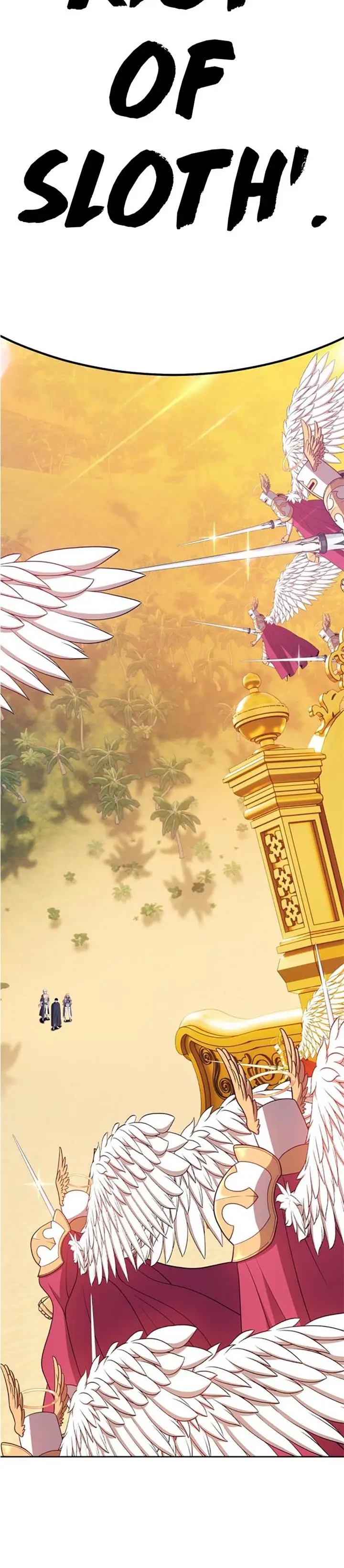 image-komik-99-wooden-stick-chapter-27-36/137