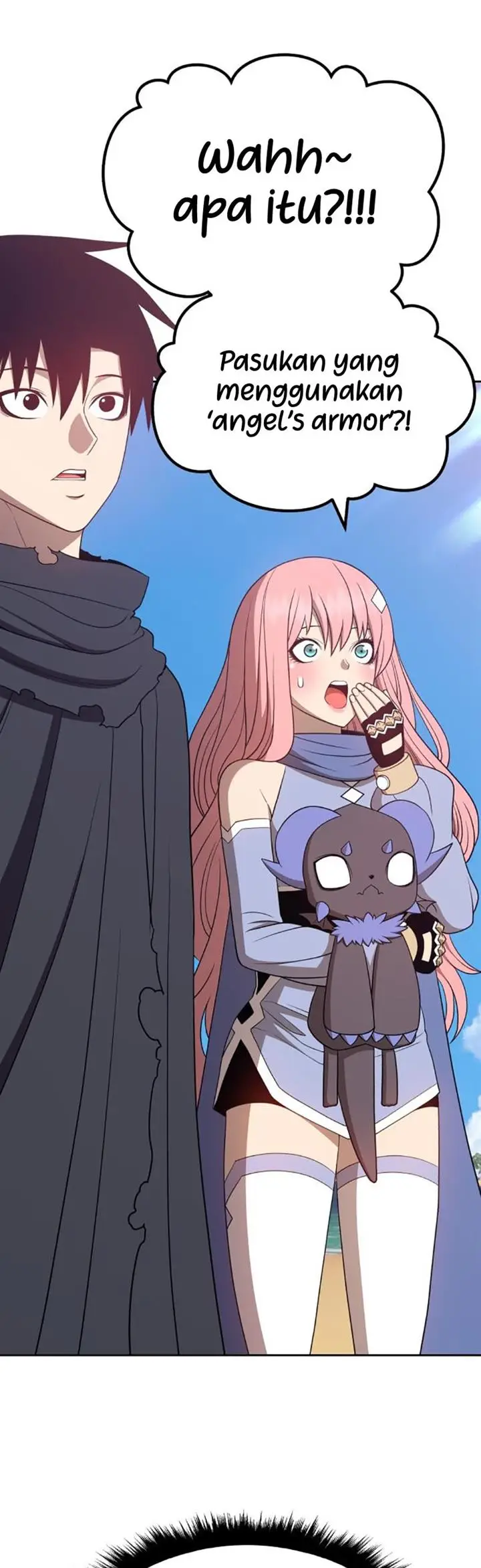 image-komik-99-wooden-stick-chapter-27-37/137