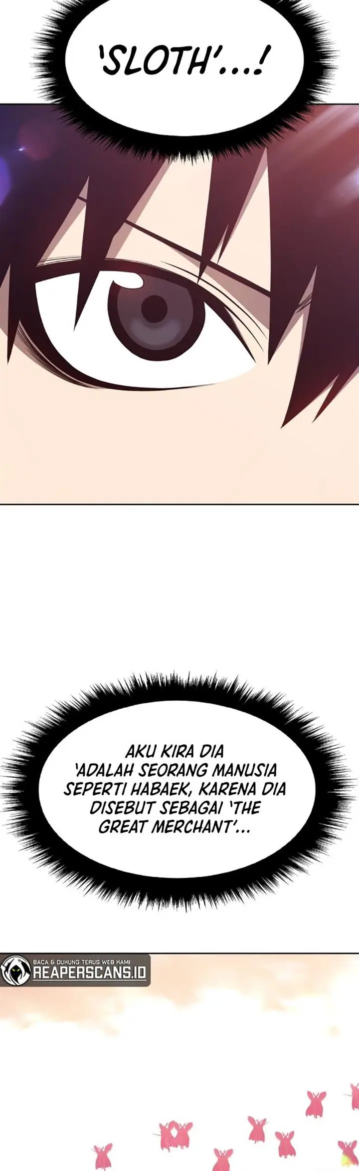 image-komik-99-wooden-stick-chapter-27-38/137