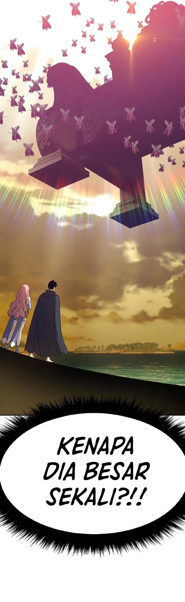 image-komik-99-wooden-stick-chapter-27-39/137