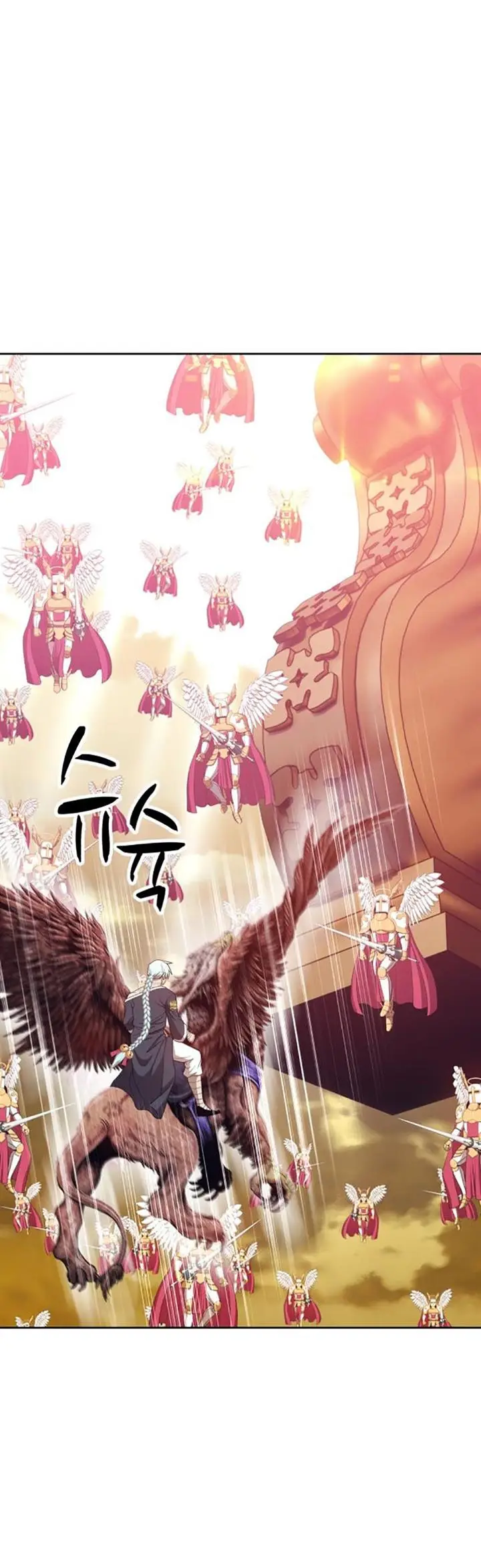 image-komik-99-wooden-stick-chapter-27-40/137