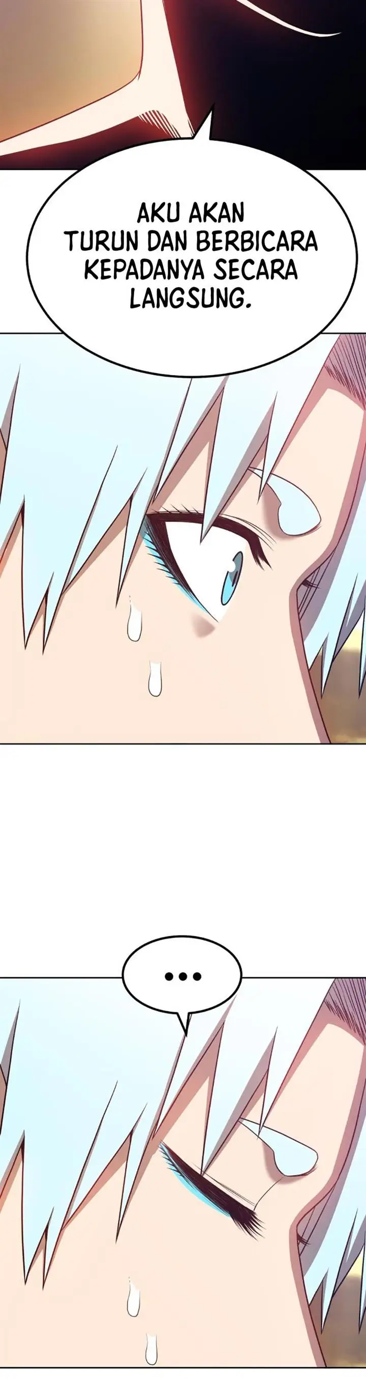 image-komik-99-wooden-stick-chapter-27-42/137