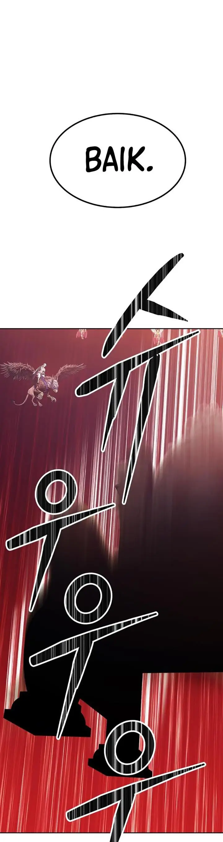 image-komik-99-wooden-stick-chapter-27-43/137