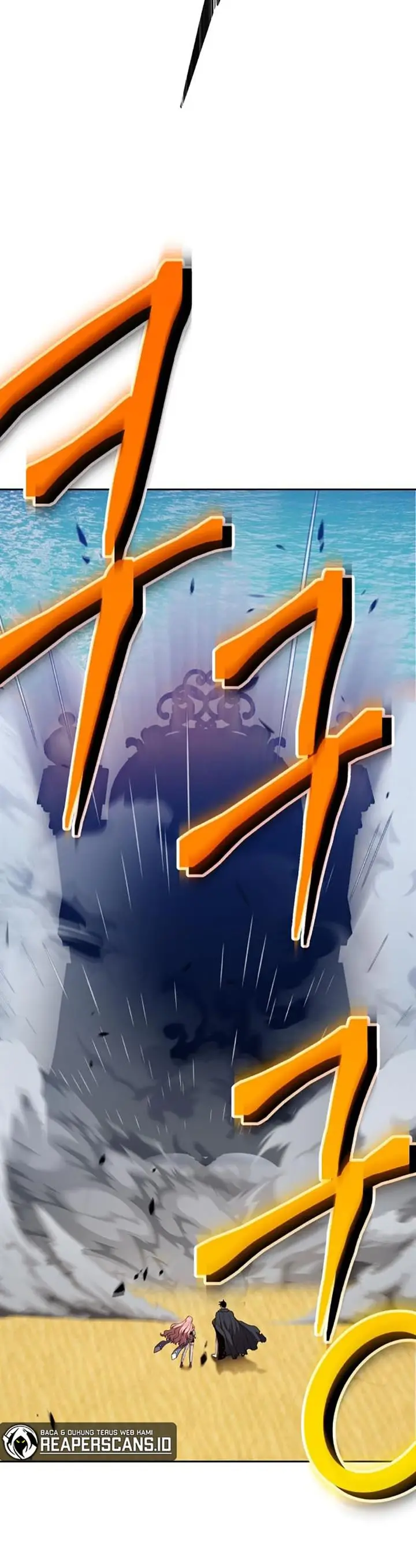 image-komik-99-wooden-stick-chapter-27-44/137