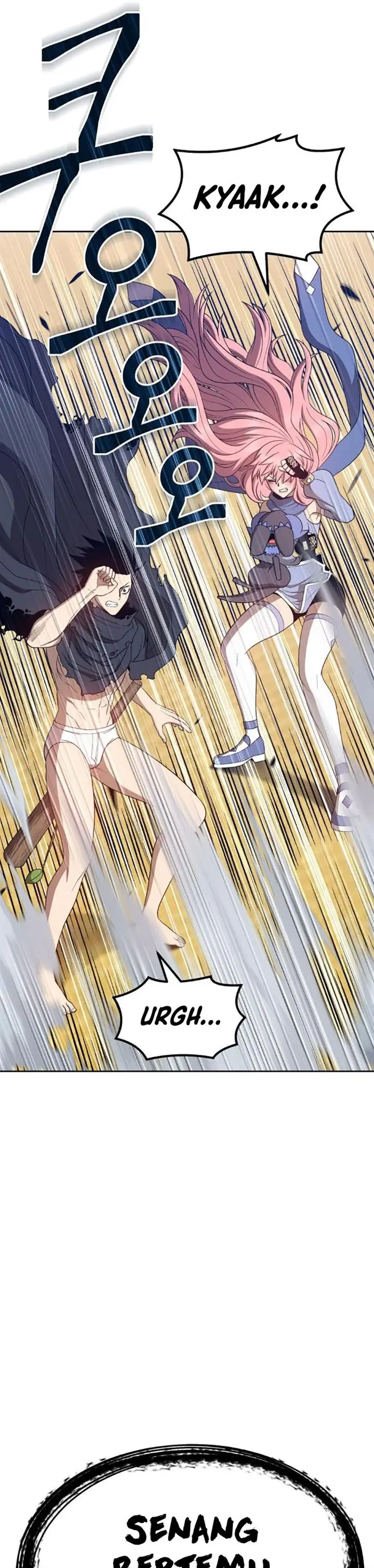 image-komik-99-wooden-stick-chapter-27-45/137