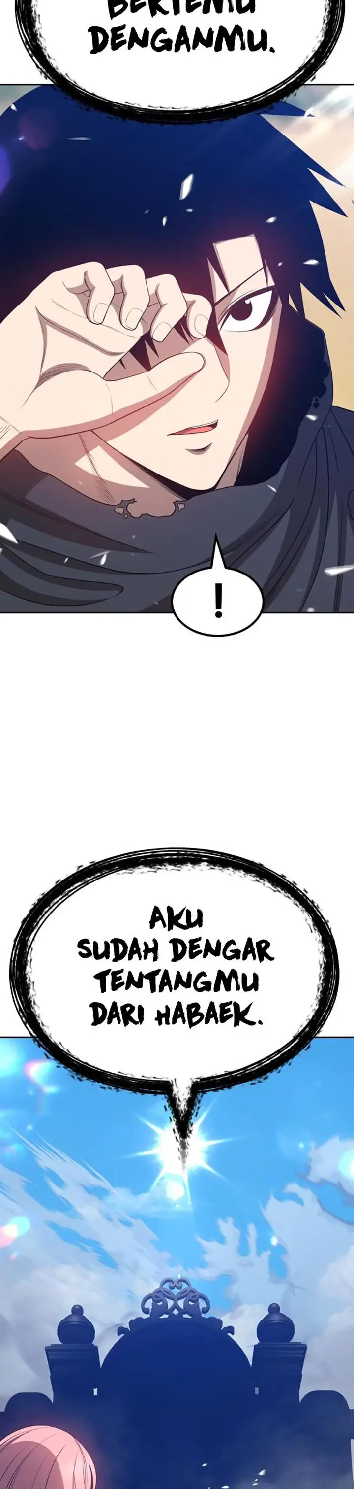 image-komik-99-wooden-stick-chapter-27-46/137