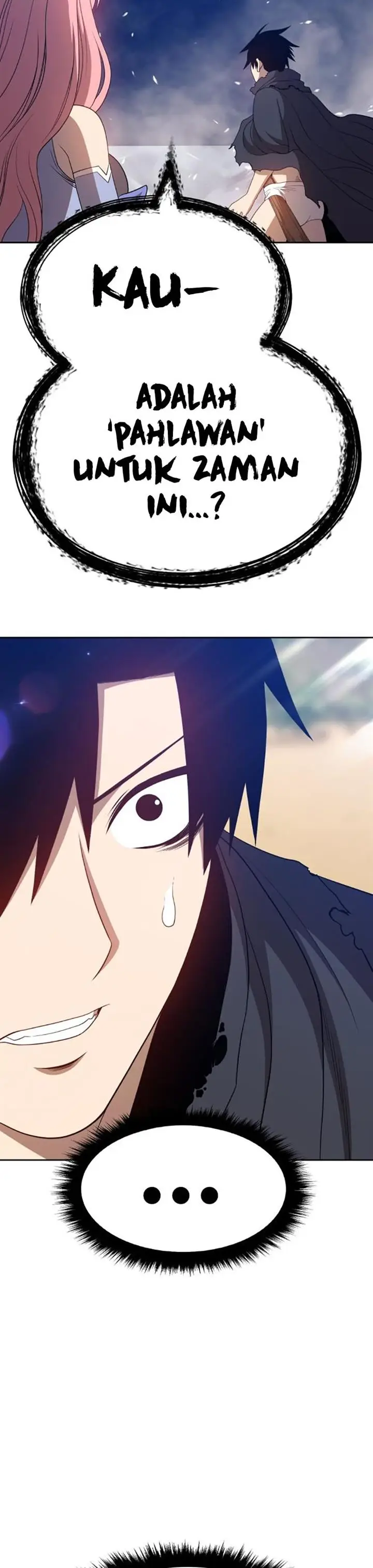 image-komik-99-wooden-stick-chapter-27-47/137