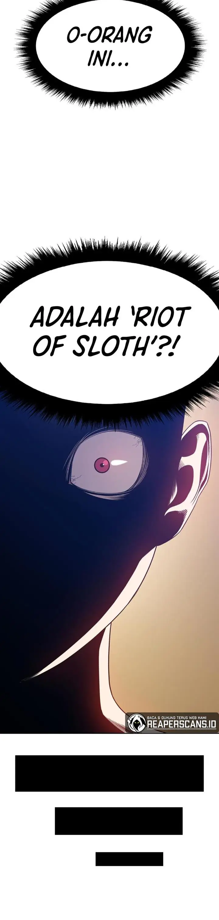 image-komik-99-wooden-stick-chapter-27-48/137