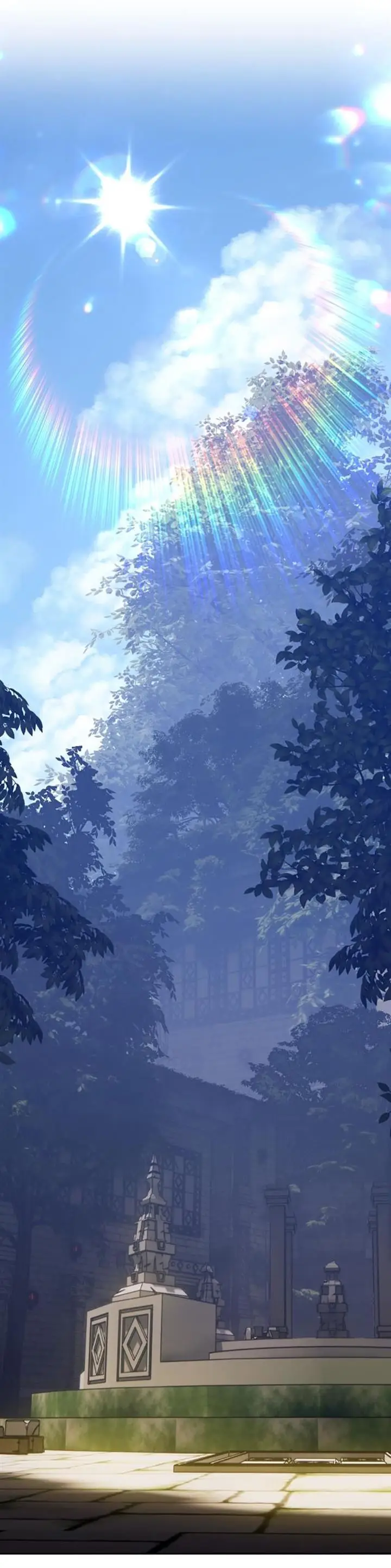 image-komik-99-wooden-stick-chapter-27-49/137