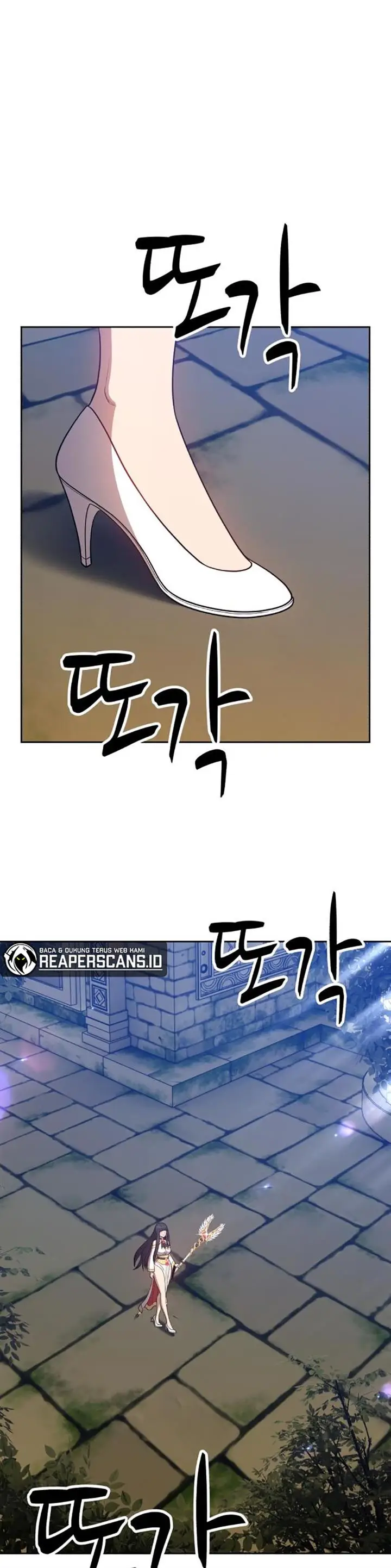 image-komik-99-wooden-stick-chapter-27-50/137