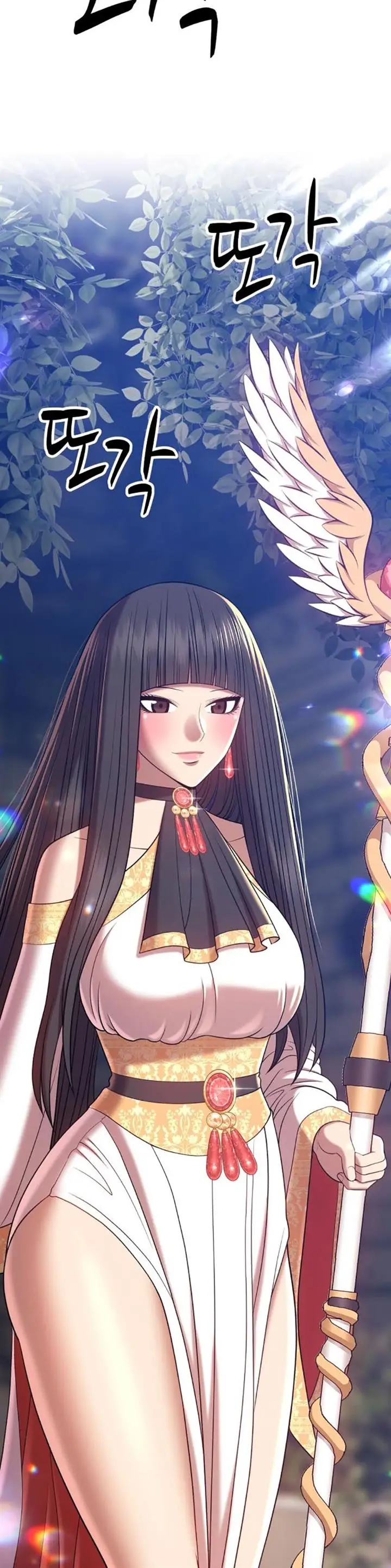 image-komik-99-wooden-stick-chapter-27-51/137