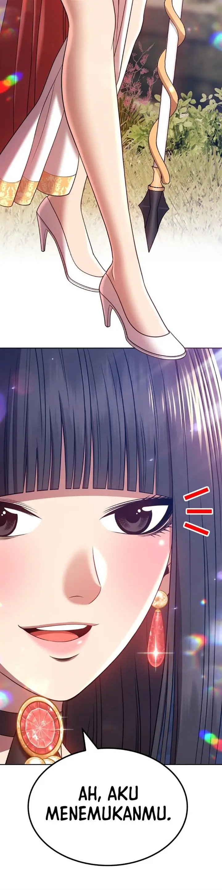 image-komik-99-wooden-stick-chapter-27-52/137