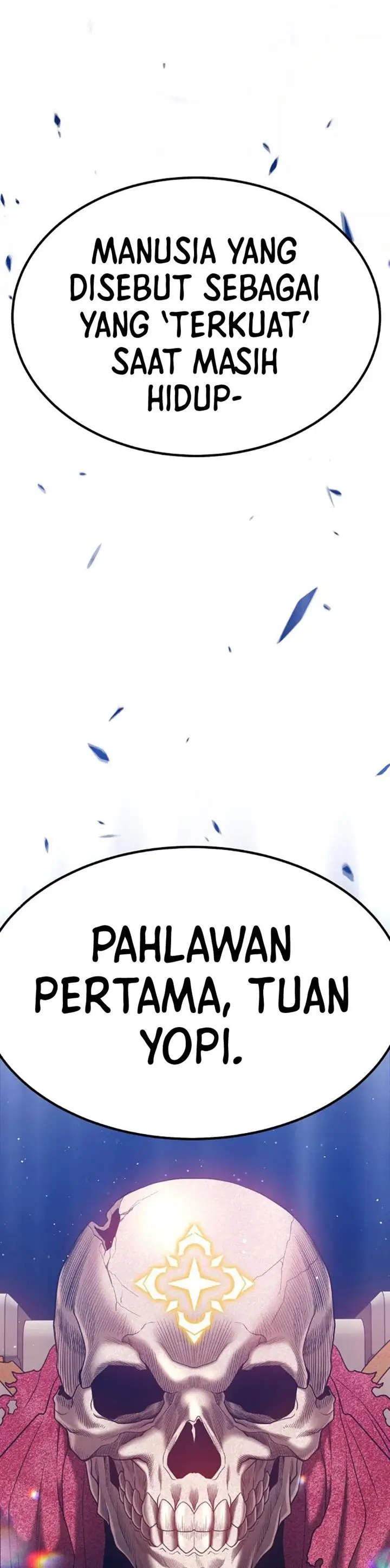 image-komik-99-wooden-stick-chapter-27-54/137