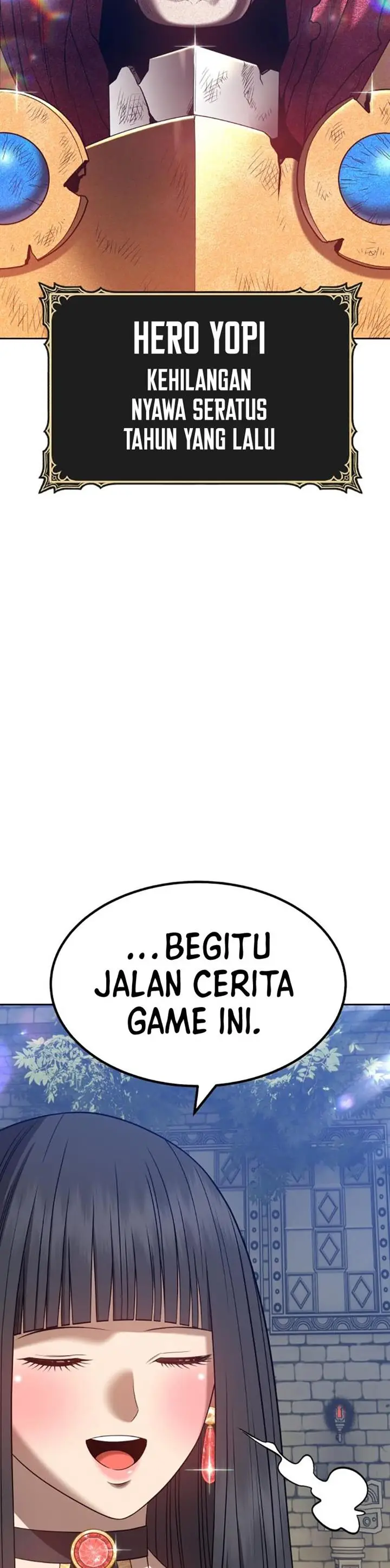 image-komik-99-wooden-stick-chapter-27-55/137