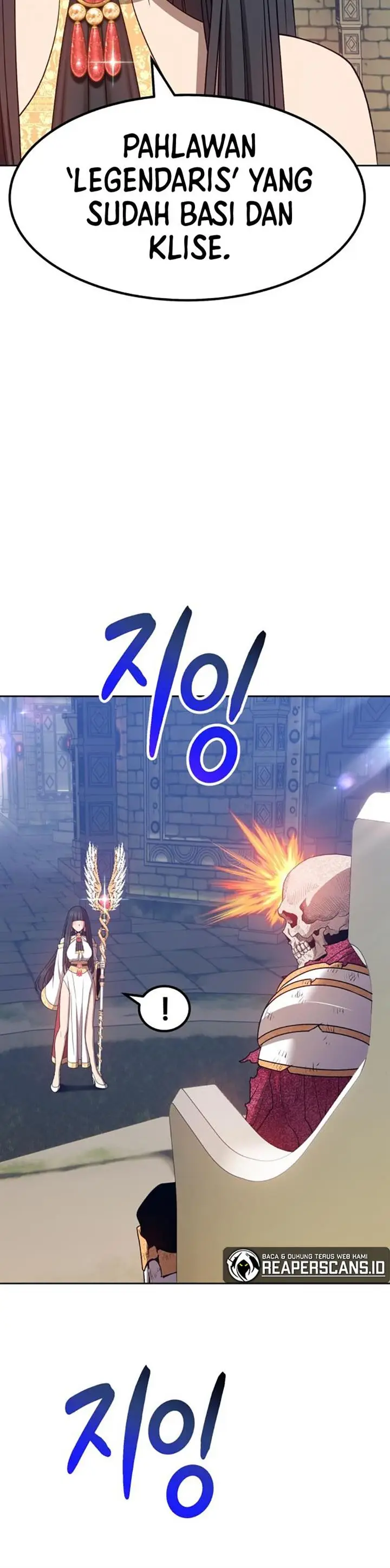 image-komik-99-wooden-stick-chapter-27-56/137