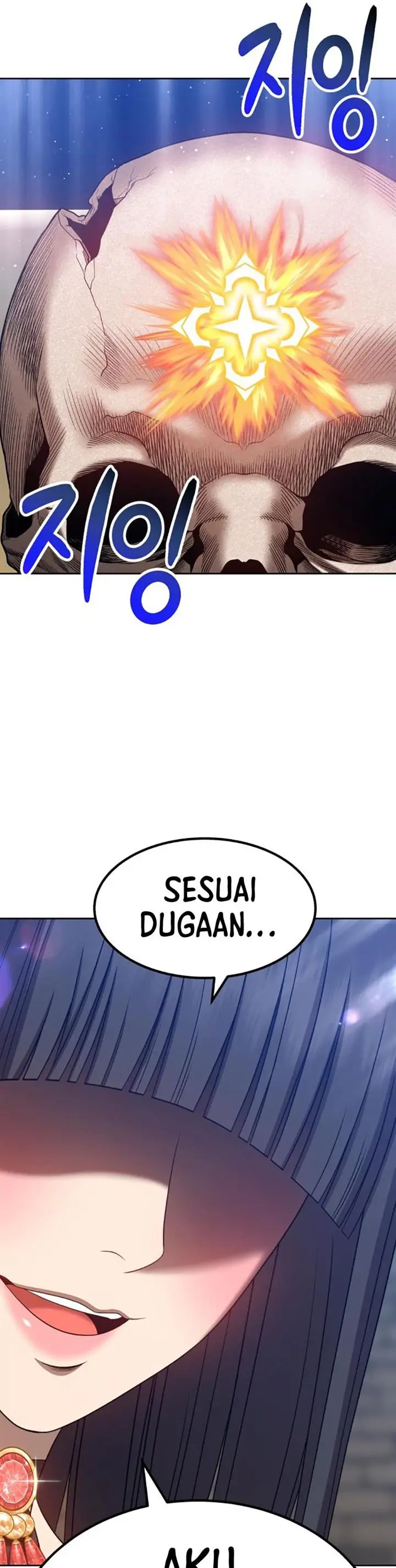 image-komik-99-wooden-stick-chapter-27-57/137