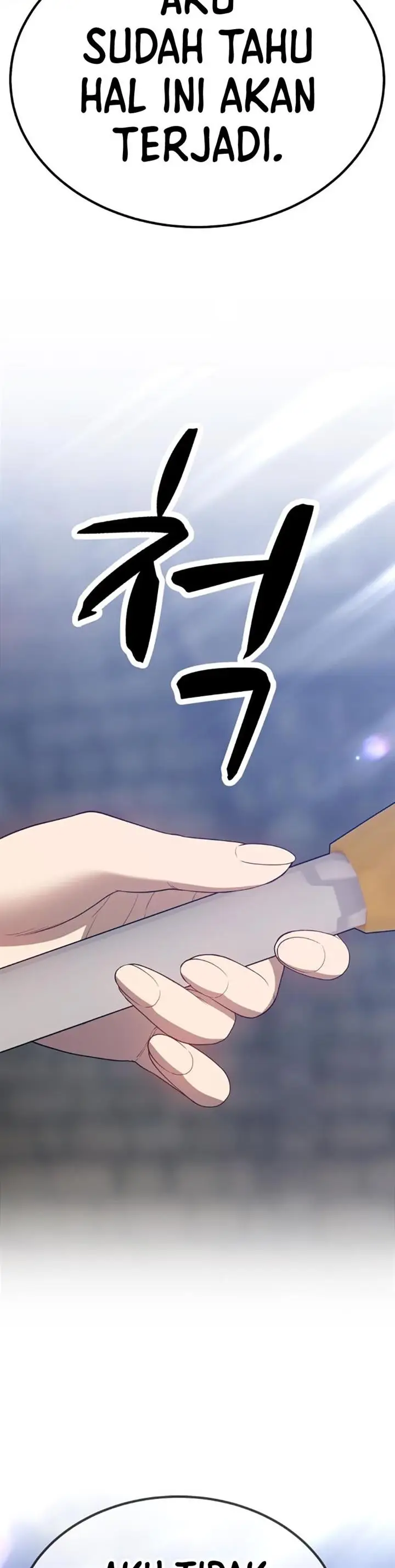 image-komik-99-wooden-stick-chapter-27-58/137