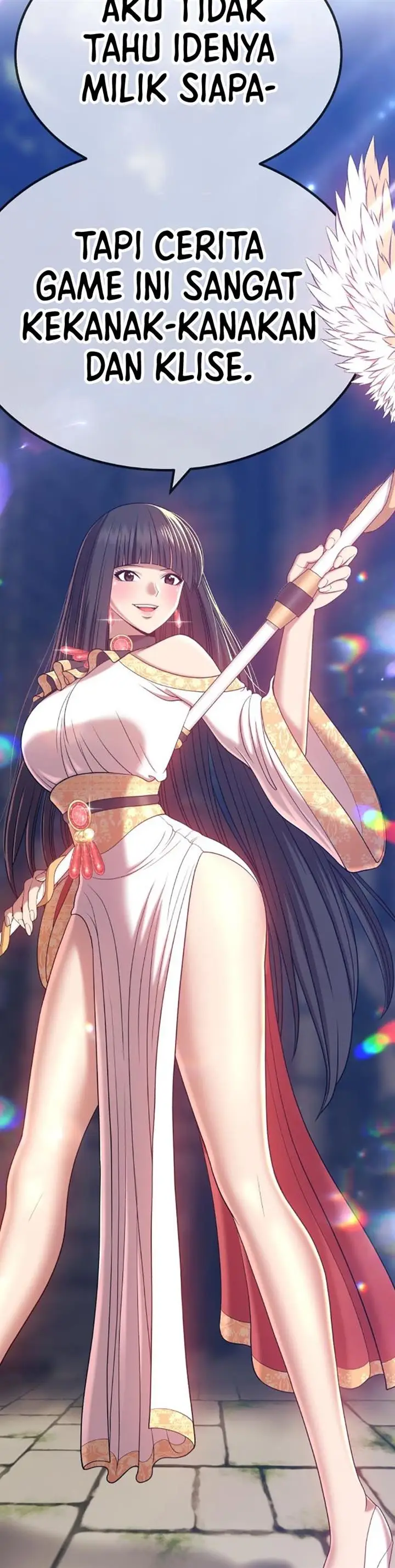 image-komik-99-wooden-stick-chapter-27-59/137