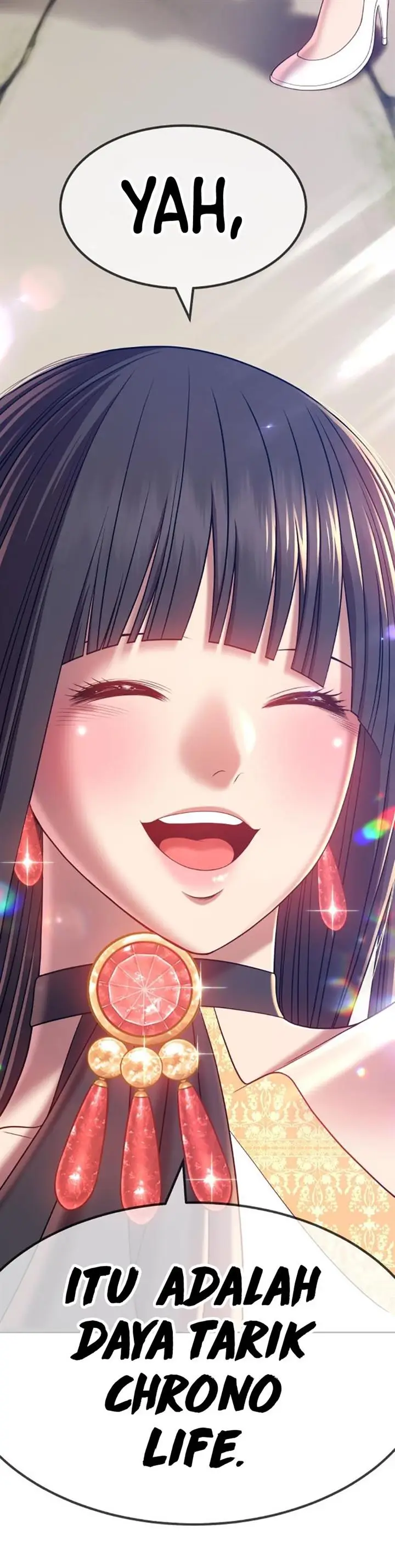 image-komik-99-wooden-stick-chapter-27-60/137