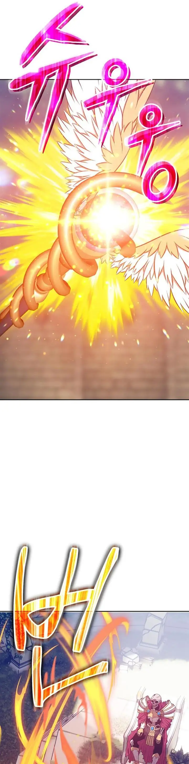 image-komik-99-wooden-stick-chapter-27-61/137