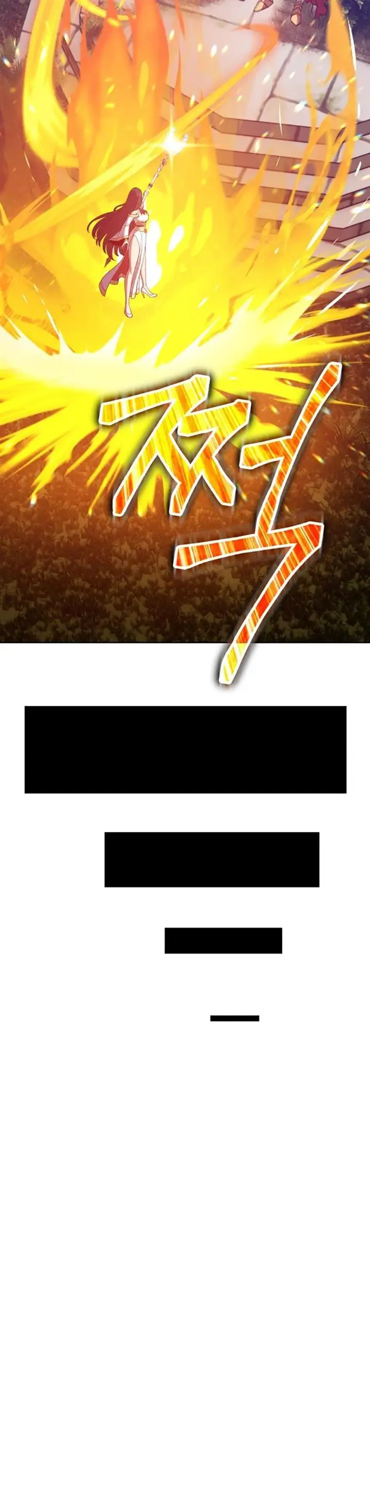 image-komik-99-wooden-stick-chapter-27-62/137