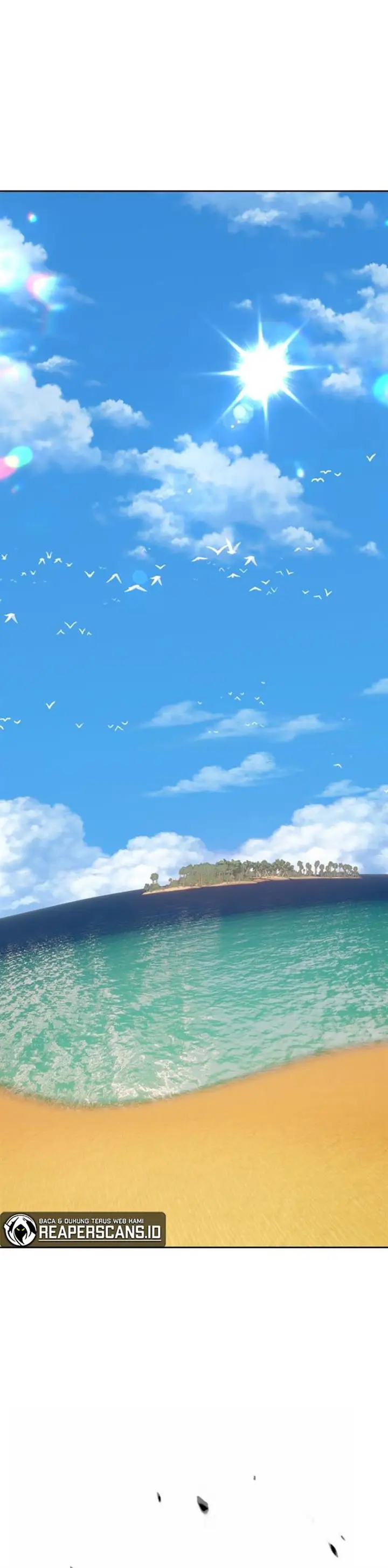 image-komik-99-wooden-stick-chapter-27-63/137