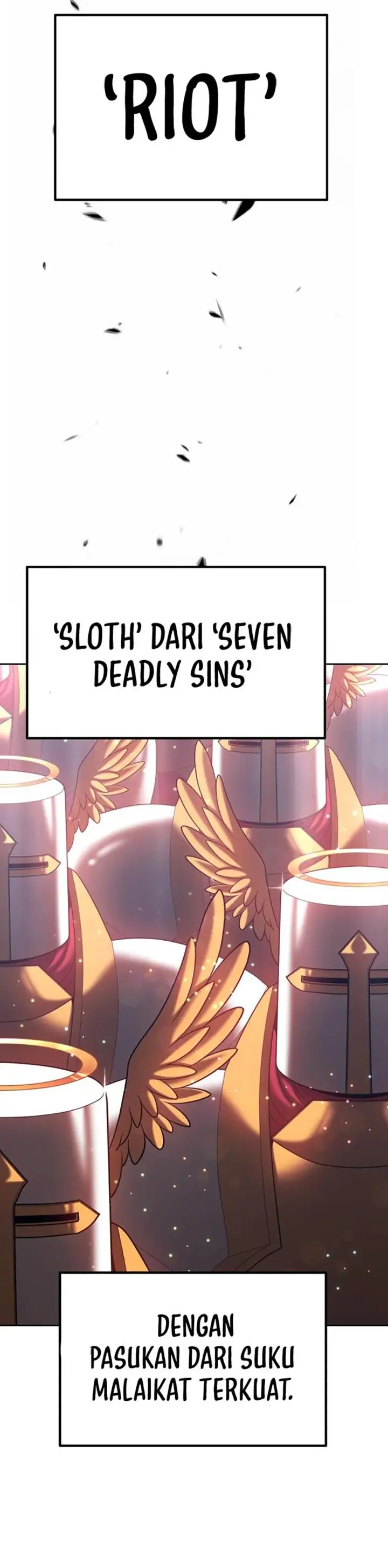 image-komik-99-wooden-stick-chapter-27-64/137