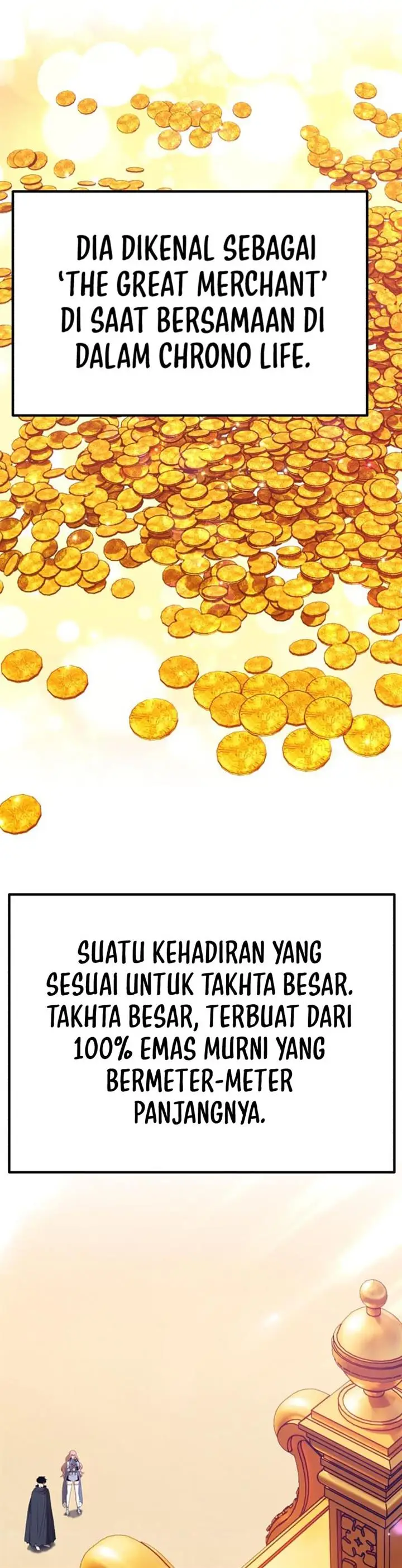 image-komik-99-wooden-stick-chapter-27-65/137