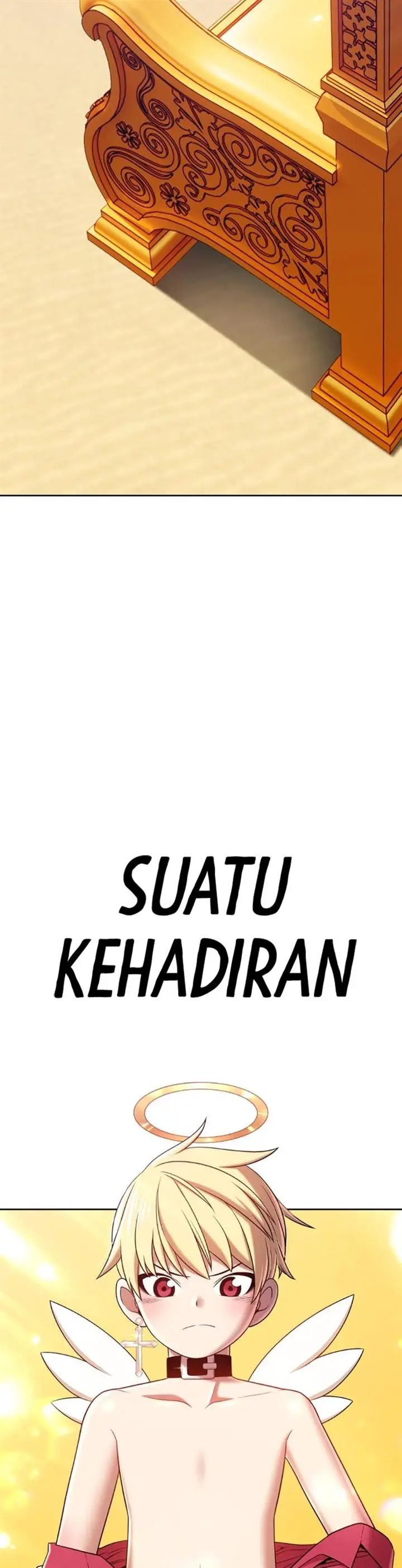 image-komik-99-wooden-stick-chapter-27-66/137