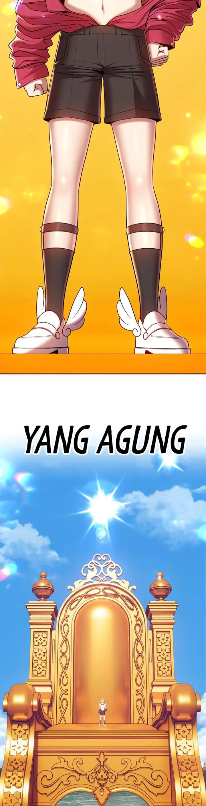 image-komik-99-wooden-stick-chapter-27-67/137