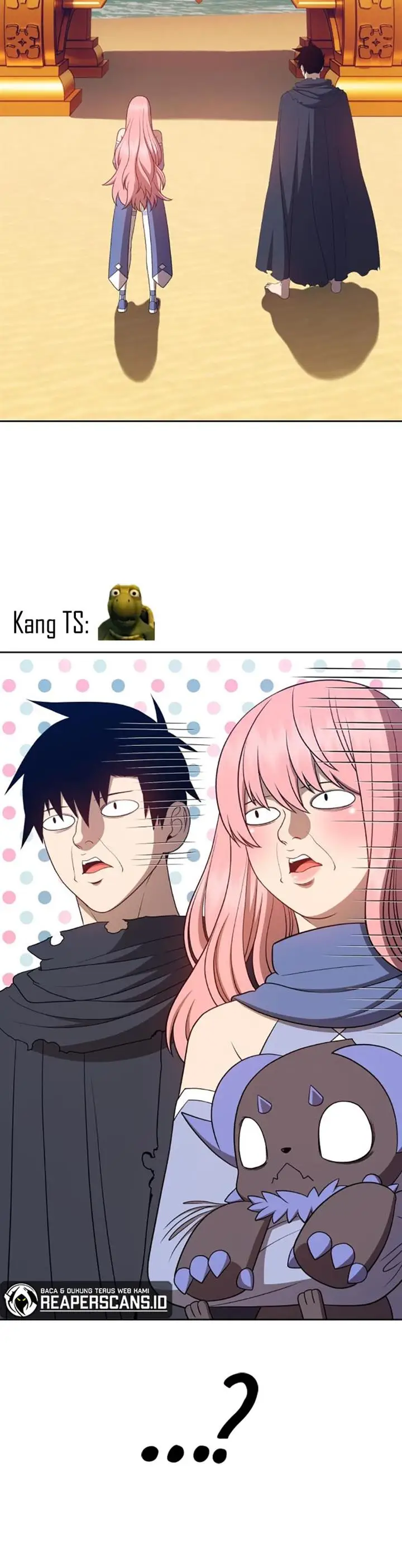 image-komik-99-wooden-stick-chapter-27-68/137