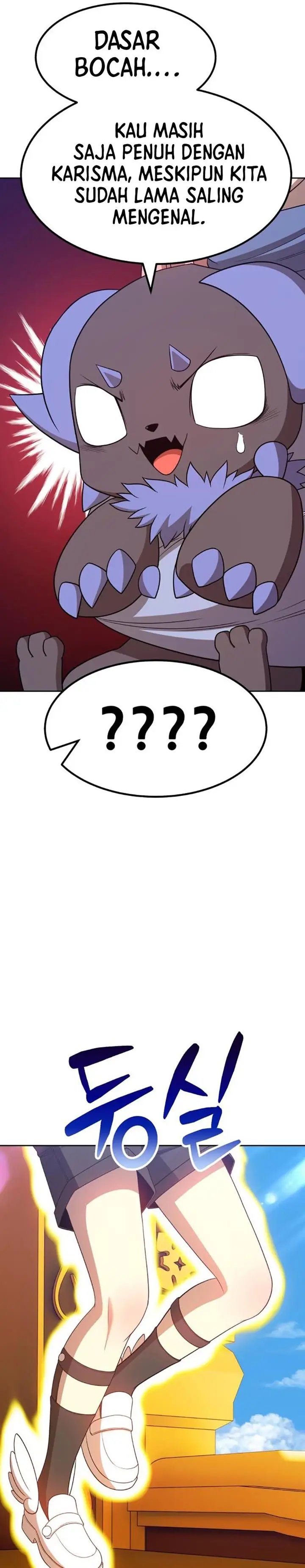 image-komik-99-wooden-stick-chapter-27-69/137