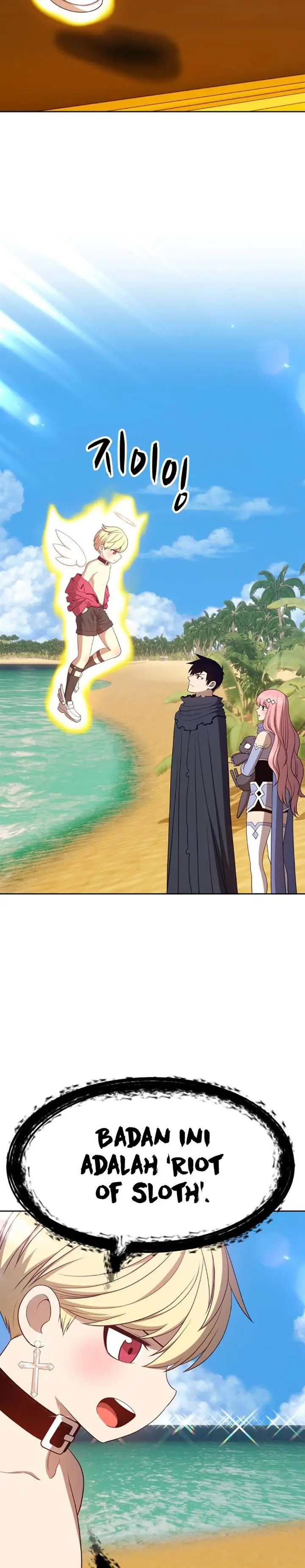 image-komik-99-wooden-stick-chapter-27-70/137