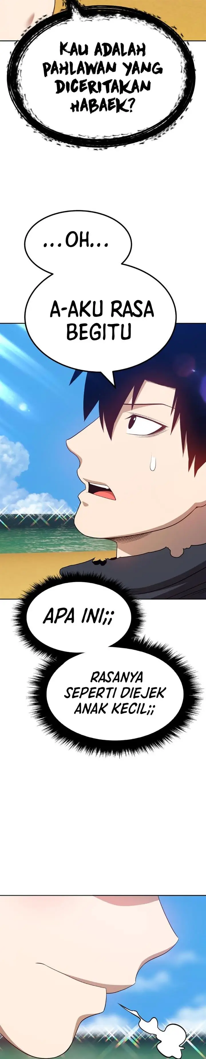 image-komik-99-wooden-stick-chapter-27-71/137