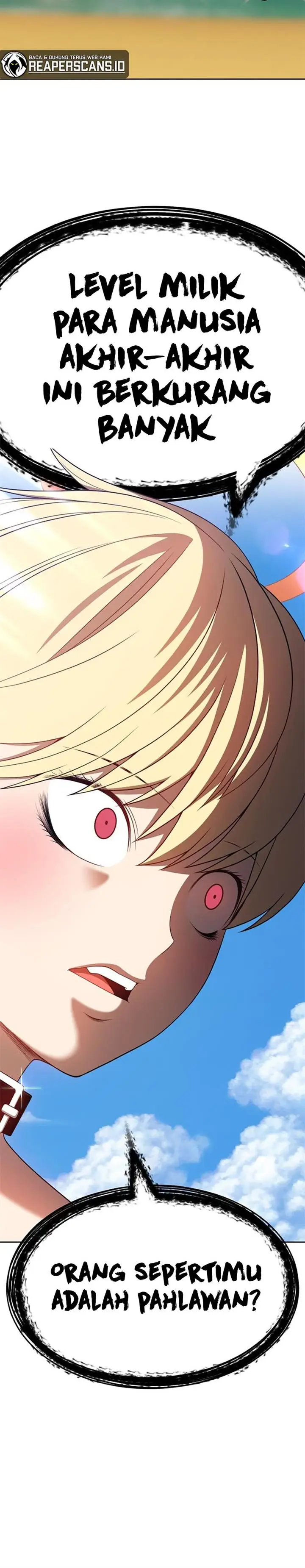 image-komik-99-wooden-stick-chapter-27-72/137