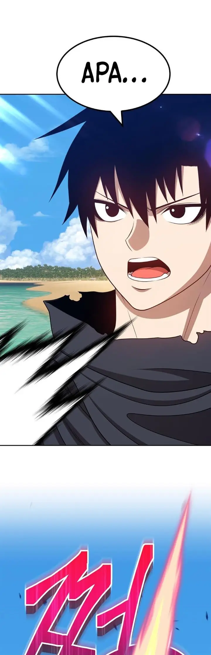 image-komik-99-wooden-stick-chapter-27-73/137